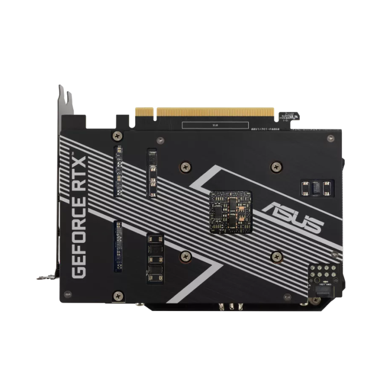 Asus PH-RTX3050-8G 195553645225 Graphic Cards