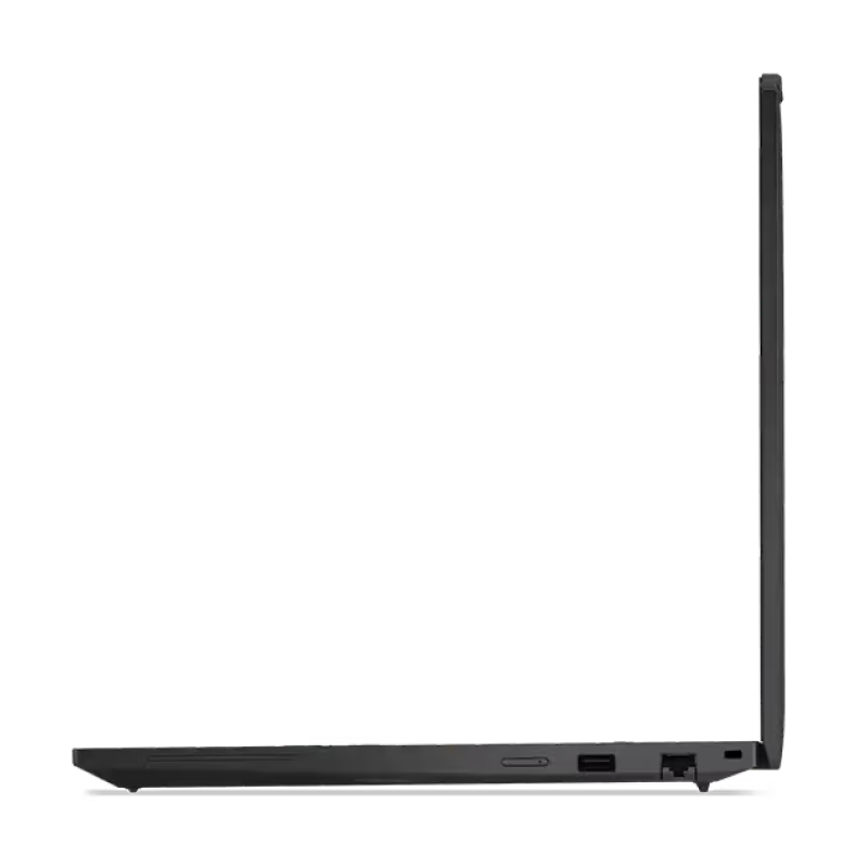 Lenovo ThinkPad Laptop T16 G3 U7-155U/16GB/512GB SSD 21MN006HSG