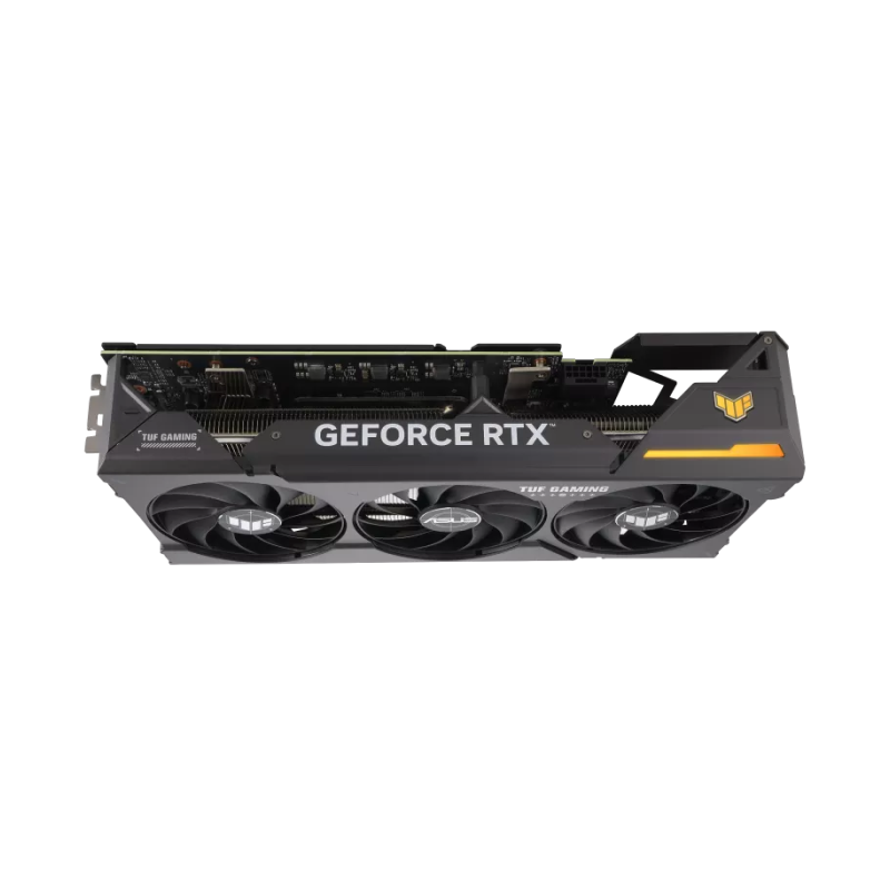 TUF-RTX4070S-O12G-GAMING 197105450875 Graphic Cards