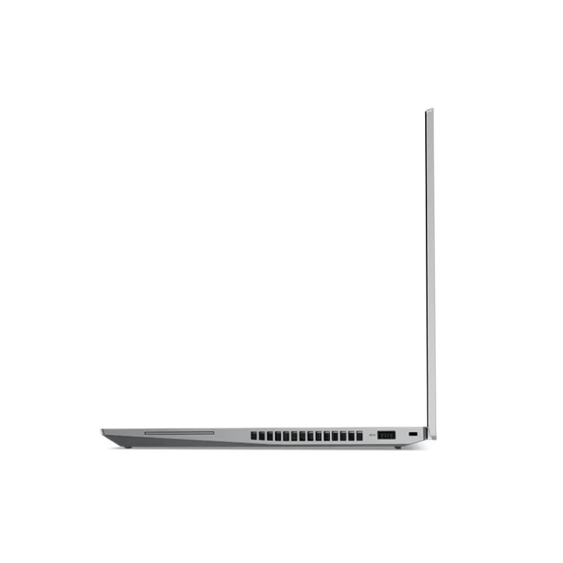 Gsg Notebook Lenovo ThinkPad Laptop P16s G2 i7-1360P/32GB/512GB SSD/NV RTX A500 21H ...