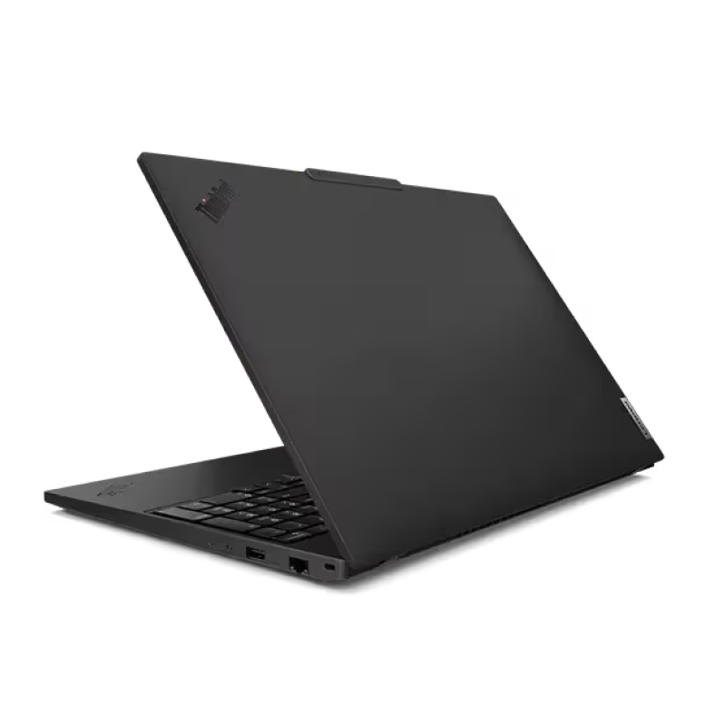 Lenovo ThinkPad Laptop T16 G3 U7-155U/16GB/512GB SSD 21MN006HSG