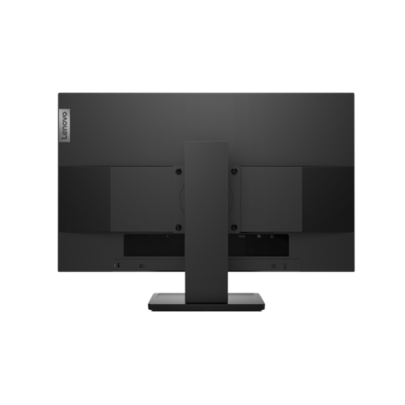 Lenovo ThinkVision E24q-20 WQHD AG 3-sided Borderless 62CFGAR1WW