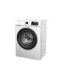 Hisense 9.5kg Front Load Washer WF95N1