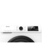 Hisense 9.5kg Front Load Washer WF95N1