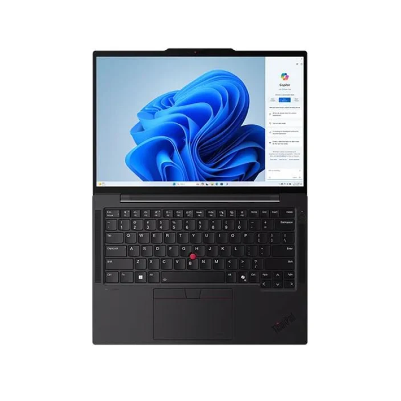 Lenovo ThinkPad Laptop T14s G5 U7-155U/32GB/1TB SSD 21LS004NSG