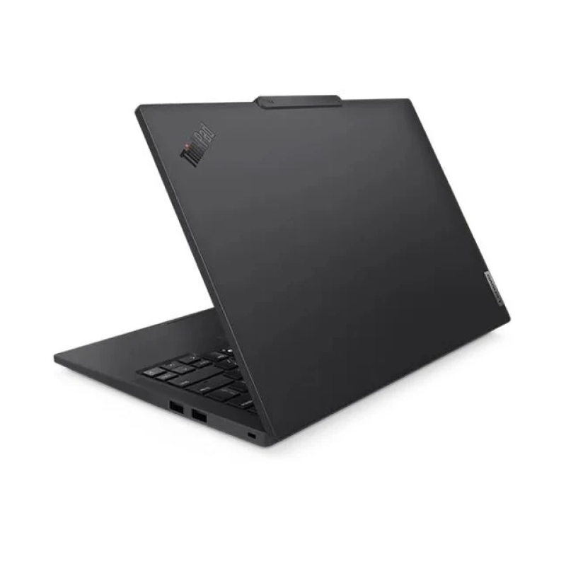 Lenovo ThinkPad Laptop T14s G5 U7-155U/16GB/512GB SSD 21LS004MSG