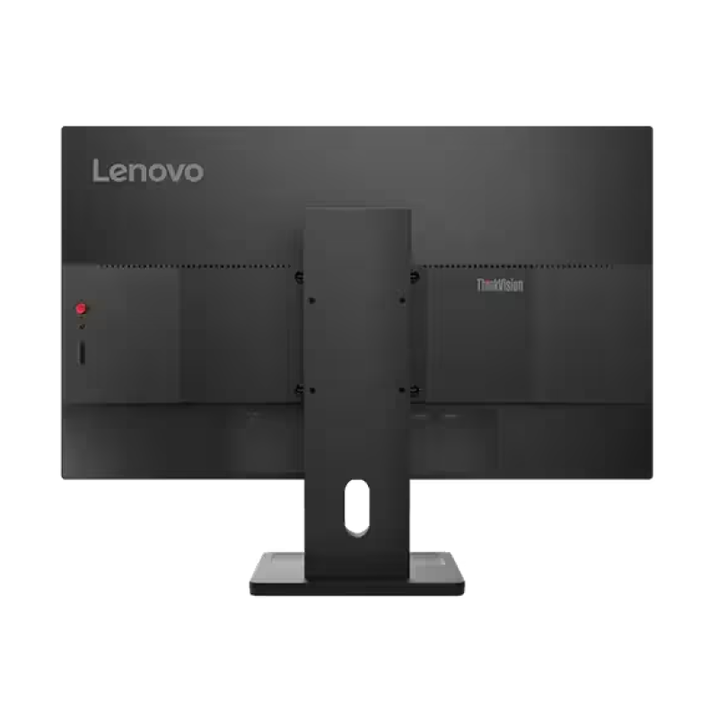 Lenovo ThinkVision E24q-30 23.8" Monitor 63ECGAR2WW