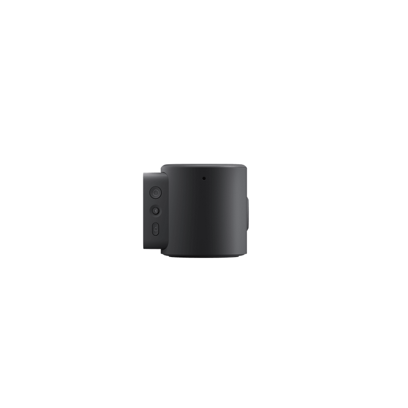 Logitech Rally AI Camera 4K Conference Camera Graphite