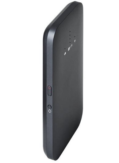 Linksys FGHSAX1800-AH 5G Mobile Hotspot with AX1800 WIFI6