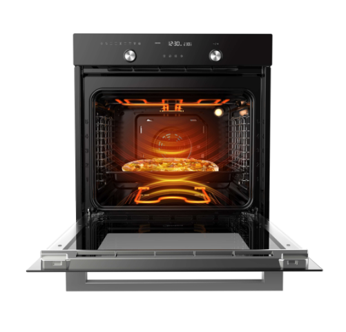 Midea MBI-N5M90-SG 82L Built-in Oven