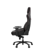 ASUS ROG Chariot X Core Gaming Chair Premium PU-Black 90GC01L0-MSG070