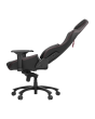 ASUS ROG Chariot X Core Gaming Chair Premium PU-Black 90GC01L0-MSG070