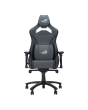ASUS ROG Chariot Core Ergonomic Gaming Chair Grey 90GC01L0-MSG040