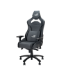 ASUS ROG Chariot X Core Gaming Chair Premium PU-Grey 90GC01L0-MSG040