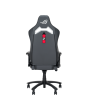 ASUS ROG Chariot Core Ergonomic Gaming Chair Grey 90GC01L0-MSG040