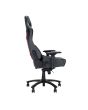 ASUS ROG Chariot X Core Gaming Chair Premium PU-Grey 90GC01L0-MSG040