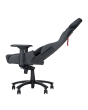 ASUS ROG Chariot X Core Gaming Chair Premium PU-Grey 90GC01L0-MSG040