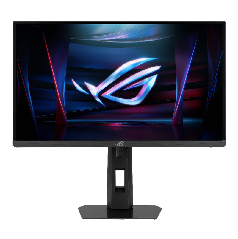ASUS ROG Strix XG248QSG Ace Gaming Monitor Black