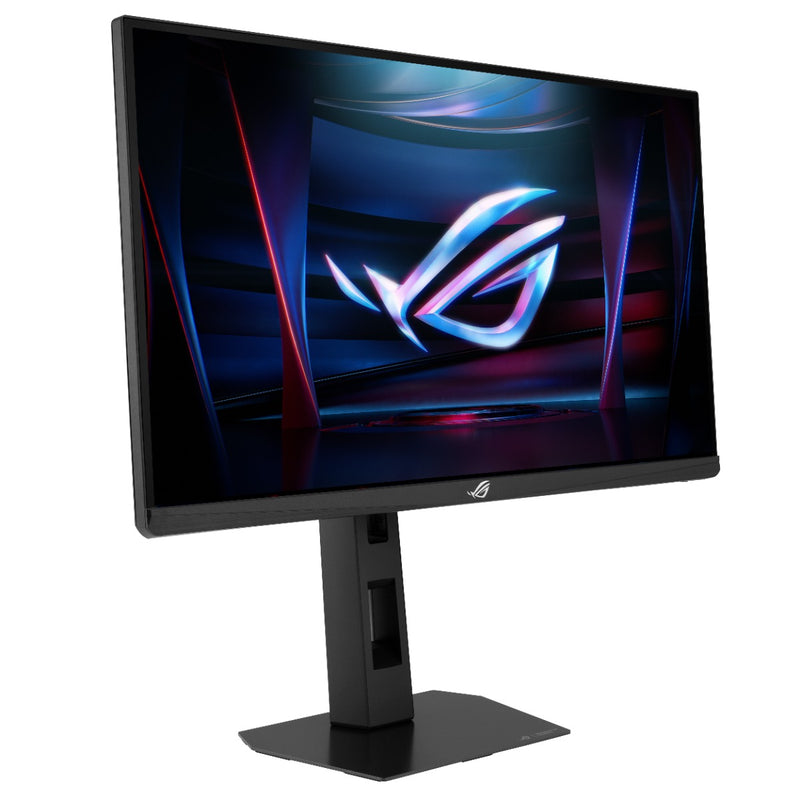 ASUS ROG Strix XG248QSG Ace Gaming Monitor Black