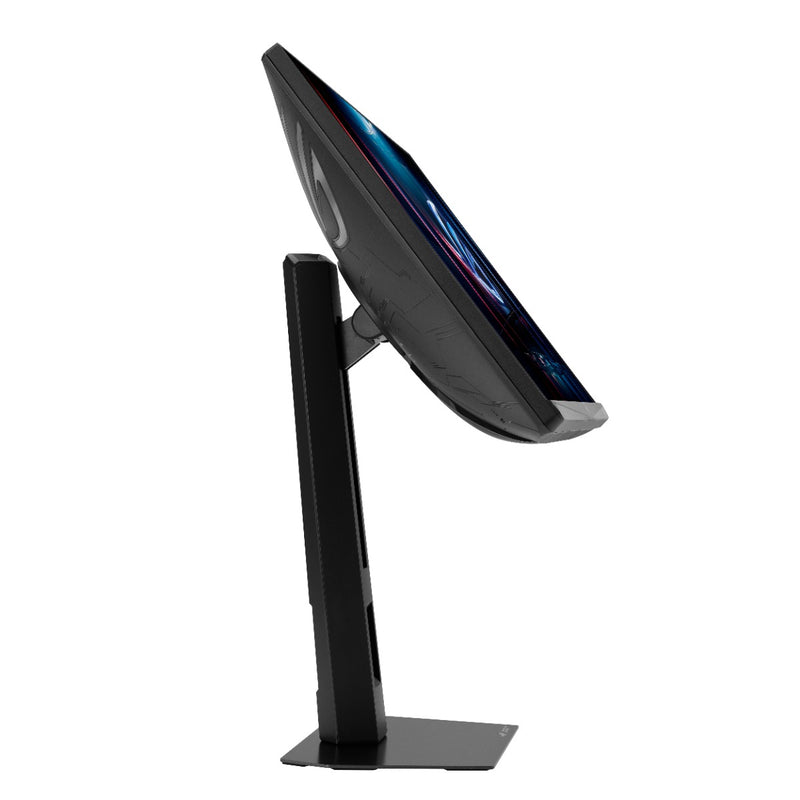 ASUS ROG Strix XG248QSG Ace Gaming Monitor Black