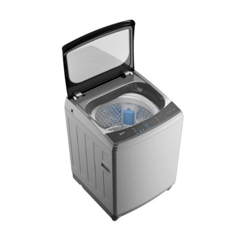 Midea MA200W130D Lunar Dial Series Top Load Washing Machine 13Kg