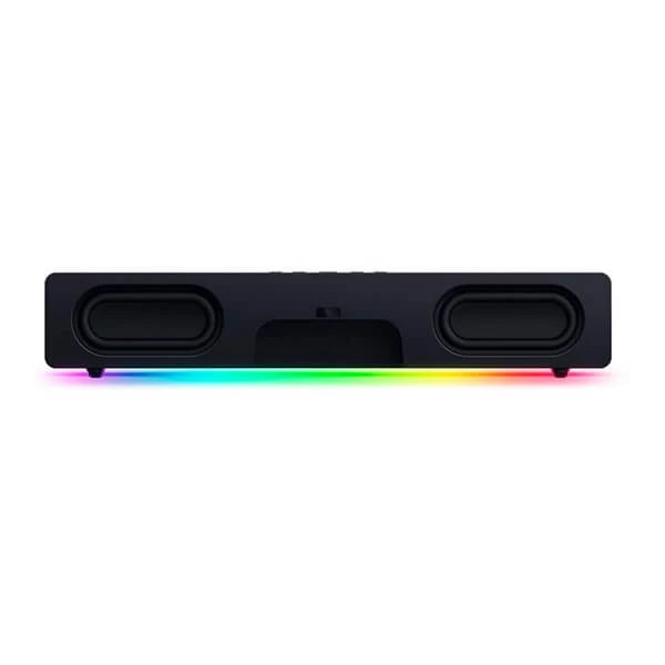 Razer Leviathan V2 X Soundbar RZ05-01260100-R3A1 - Lion City Razer Leviathan V2 X Soundbar RZ05-01260100-R3A1 - Lion City