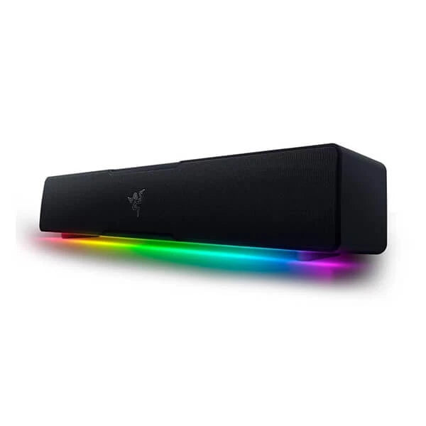 Razer Leviathan V2 X Soundbar RZ05-01260100-R3A1 - Lion City Razer Leviathan V2 X Soundbar RZ05-01260100-R3A1 - Lion City