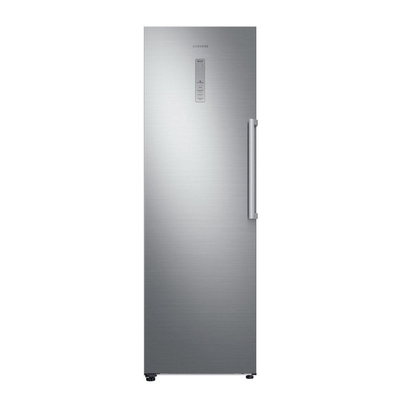 Samsung RZ32M71157F 315L 1-Door Freezer