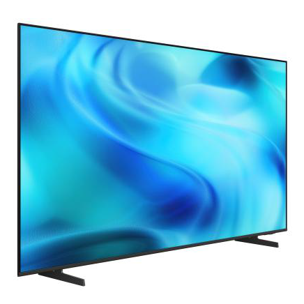 Samsung UA43U8000HKXXS Smart TV Crystal UHD 4K 43"
