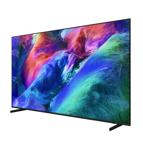 Samsung MRA85R85HAKXXS 85" Micro RGB 4K Smart TV