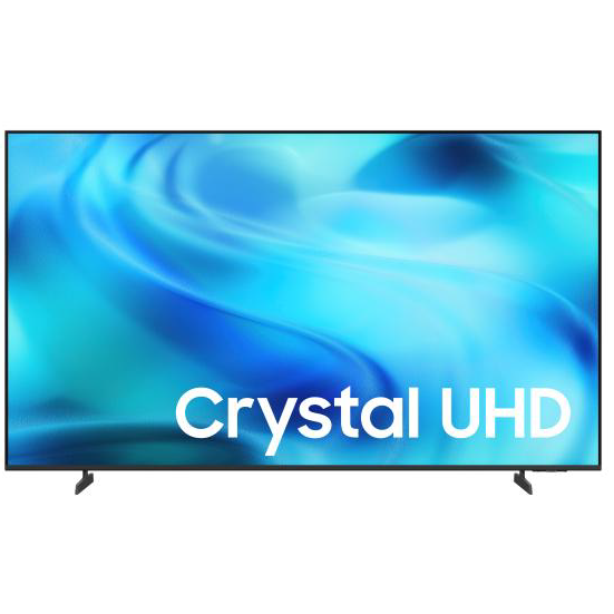 Samsung UA43U8000HKXXS Smart TV Crystal UHD 4K 43"