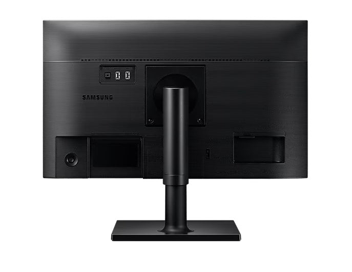 Samsung LF24T450FQEXXS 24 Inch Full HD IPS Monitor T45F