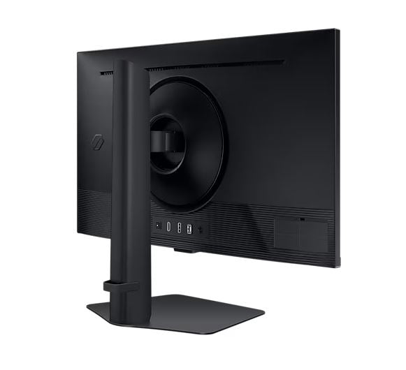 Samsung 27" Odyssey G5 G50D QHD 180Hz Gaming Monitor