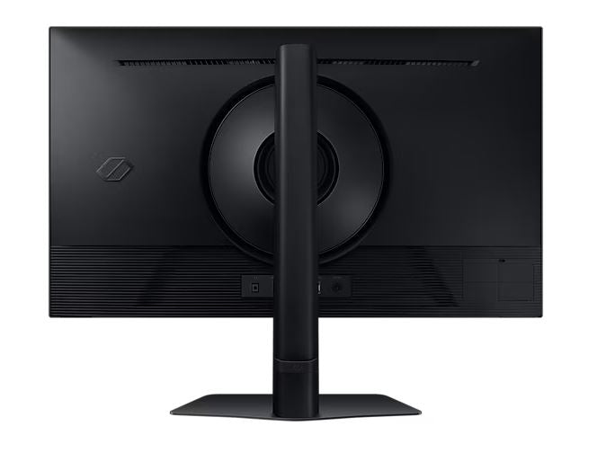 Samsung 27" Odyssey G5 G50D QHD 180Hz Gaming Monitor