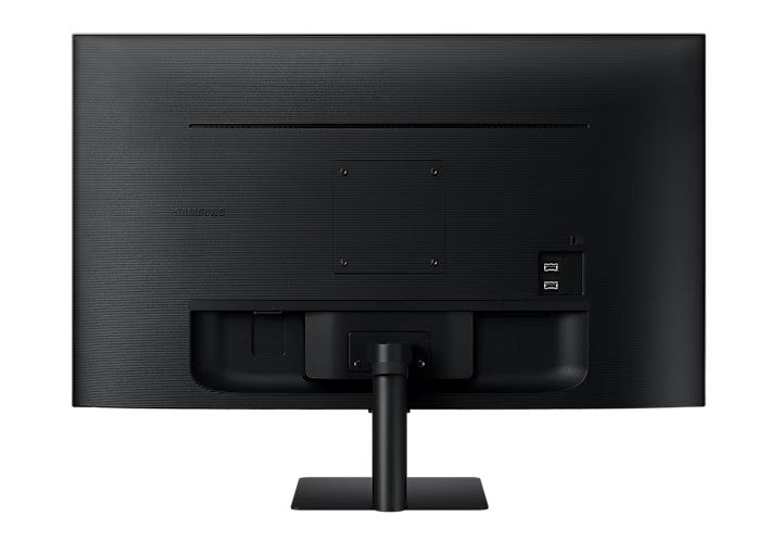 Samsung 27" Essential Curved Monitor S3 S36C LS27C360EAEXXS