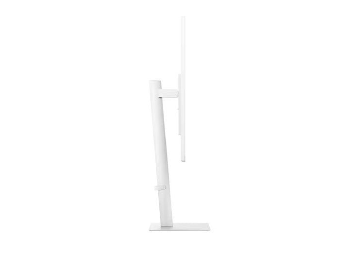 Samsung 27" Smart Monitor M7 White 4K UHD IPS