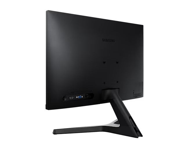 Samsung 27-Inch SR350 Bezel-Less IPS LED Monitor 75Hz