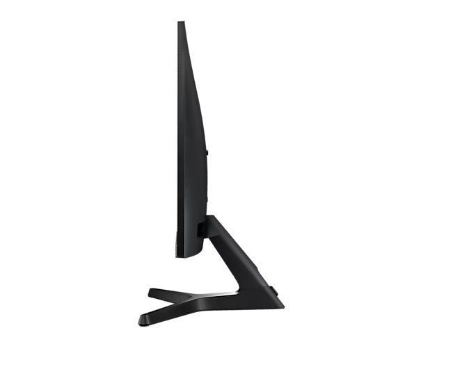 Samsung 27-Inch SR350 Bezel-Less IPS LED Monitor 75Hz