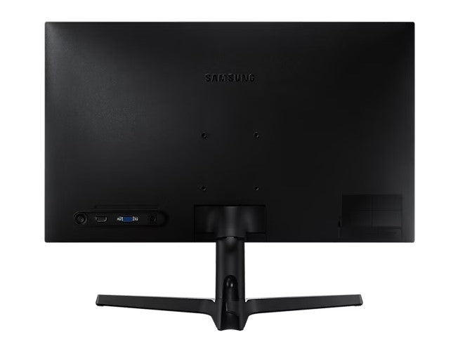 Samsung 27-Inch SR350 Bezel-Less IPS LED Monitor 75Hz