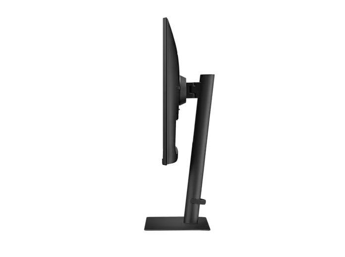 Samsung 27 Inch ViewFinity S80UA UHD Monitor LS27A800UJEXXS