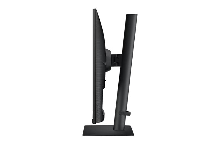 Samsung 27 Inch ViewFinity S80UA UHD Monitor LS27A800UJEXXS