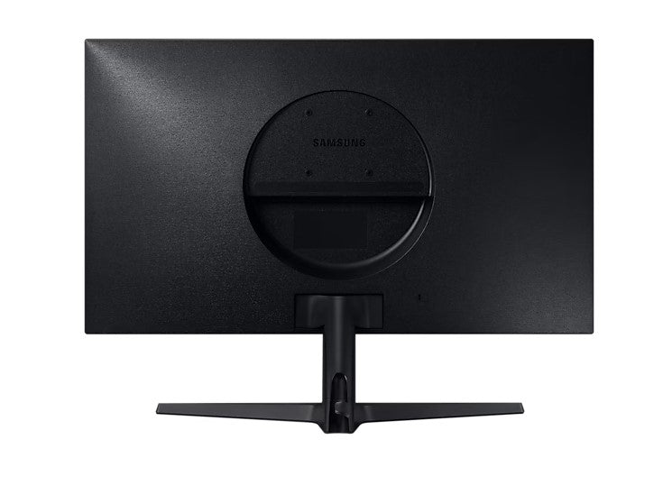 Samsung 28-Inch UR550 4K UHD IPS Monitor