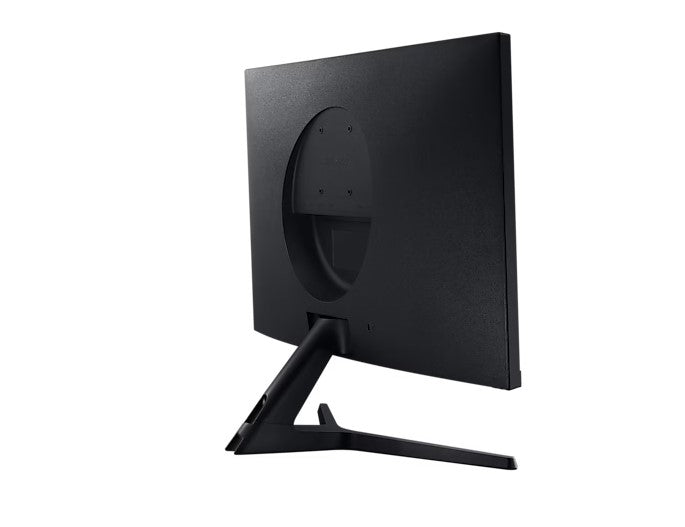 Samsung 28-Inch UR550 4K UHD IPS Monitor