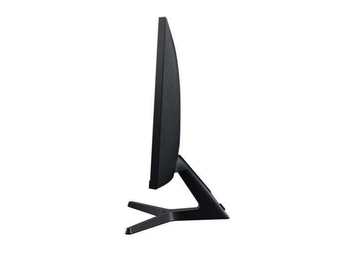 Samsung 28-Inch UR550 4K UHD IPS Monitor