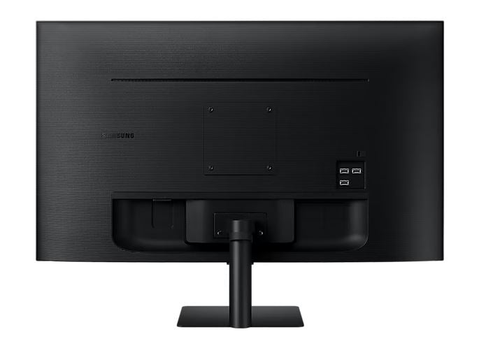 Samsung 32-Inch Smart Monitor M7 M70D UHD Black
