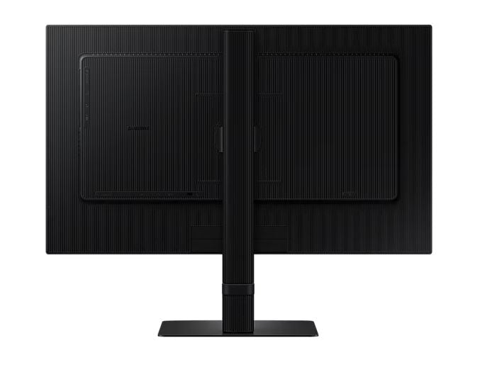 Samsung LS32D604UAEXXS 32 Inch QHD IPS Monitor ViewFinity S6 S60UD