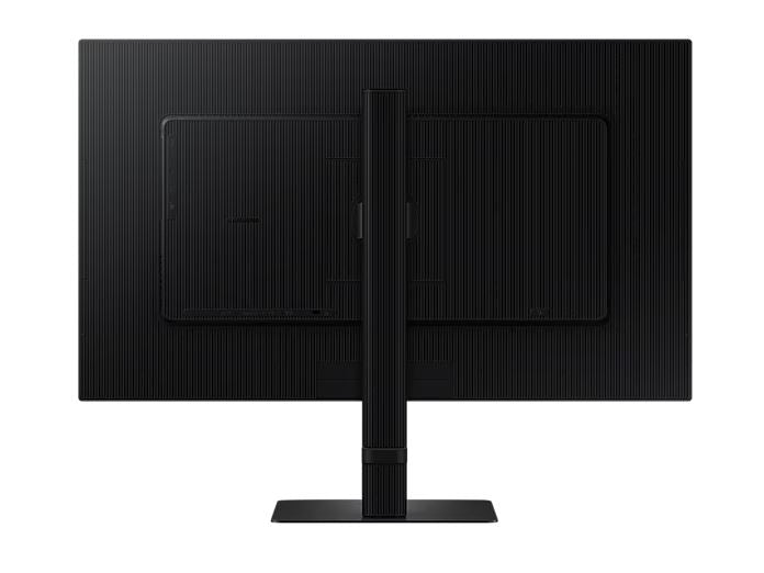 Samsung 32 Inch ViewFinity S8 S80UD 4K UHD IPS Monitor LS32D804UAEXXS