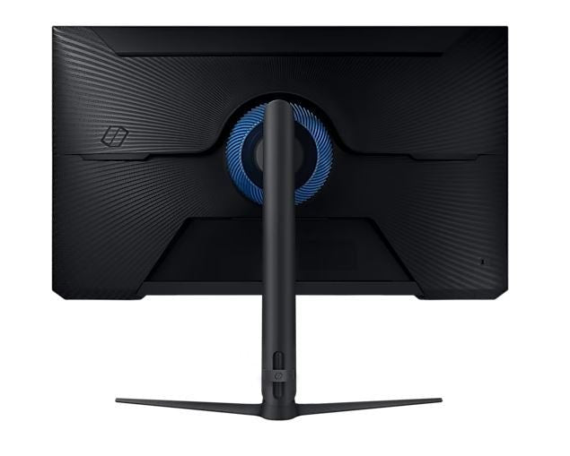 Samsung 32 Inch Odyssey G3 G32A FHD 165Hz Gaming Monitor LS32AG320NEXXS