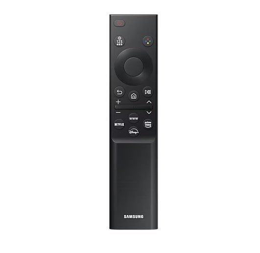 Samsung LS32CM500EEXXS 32 Inch Full HD Smart Monitor M5