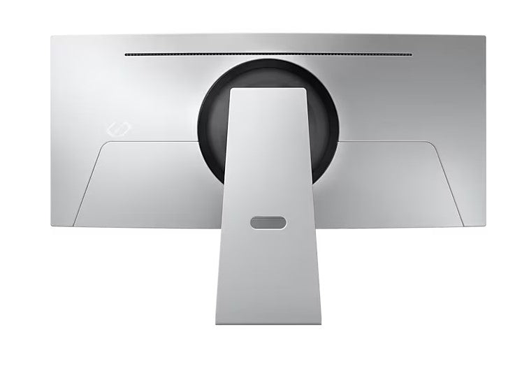 Samsung 34" Odyssey OLED G8 WQHD Curved Gaming Monitor LS34BG850SEXXS